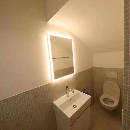 Center * Интерлакен