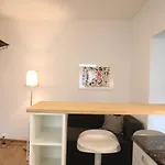 Appartamento Center